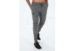 Under Armour Pantal�n Rival Fleece