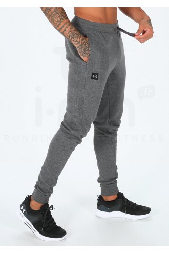 Under Armour Rival Fleece M 