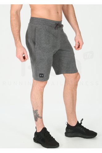 Under Armour Rival Fleece M 