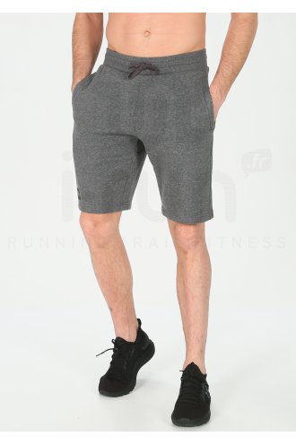 Under Armour Rival Fleece M 