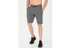 Under Armour Pantal�n corto Rival Fleece