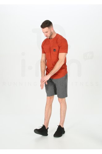 Under Armour Rival Fleece M 