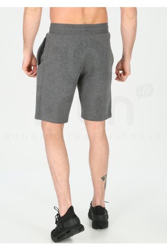Under Armour Rival Fleece M 
