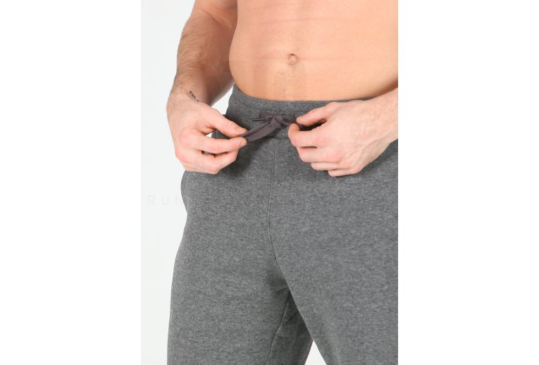Under Armour Pantal�n corto Rival Fleece