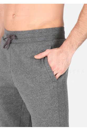 Under Armour Rival Fleece M 