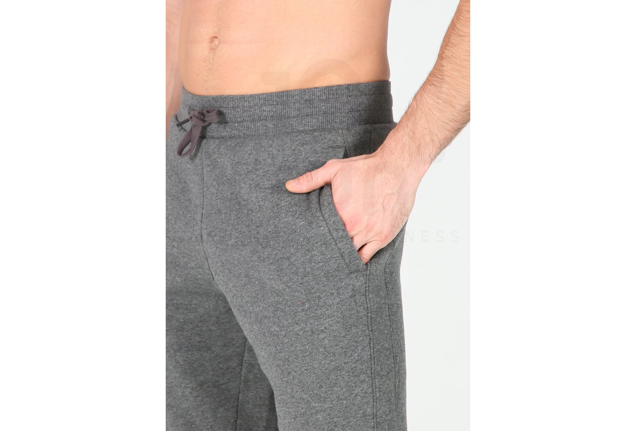 Under Armour Pantal�n corto Rival Fleece