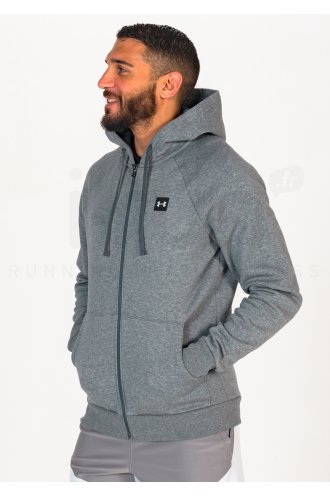 Under Armour Rival Fleece M 