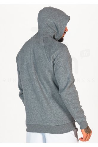 Under Armour Rival Fleece M 