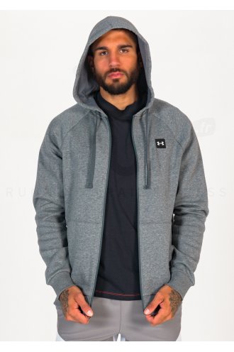 Under Armour Rival Fleece M 