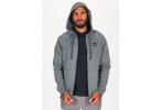 Under Armour chaqueta Rival Fleece