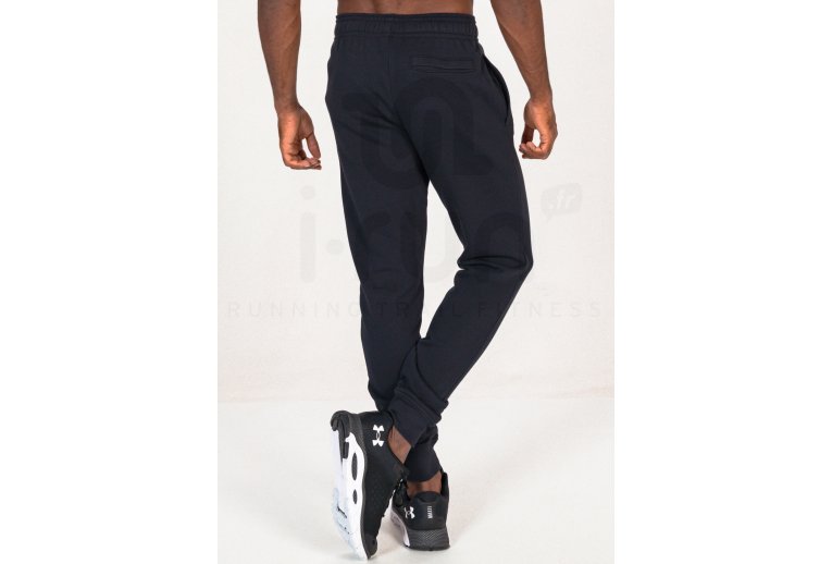 Under Armour pantal�n Rival Fleece