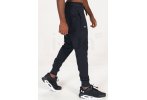 Under Armour pantal�n Rival Fleece