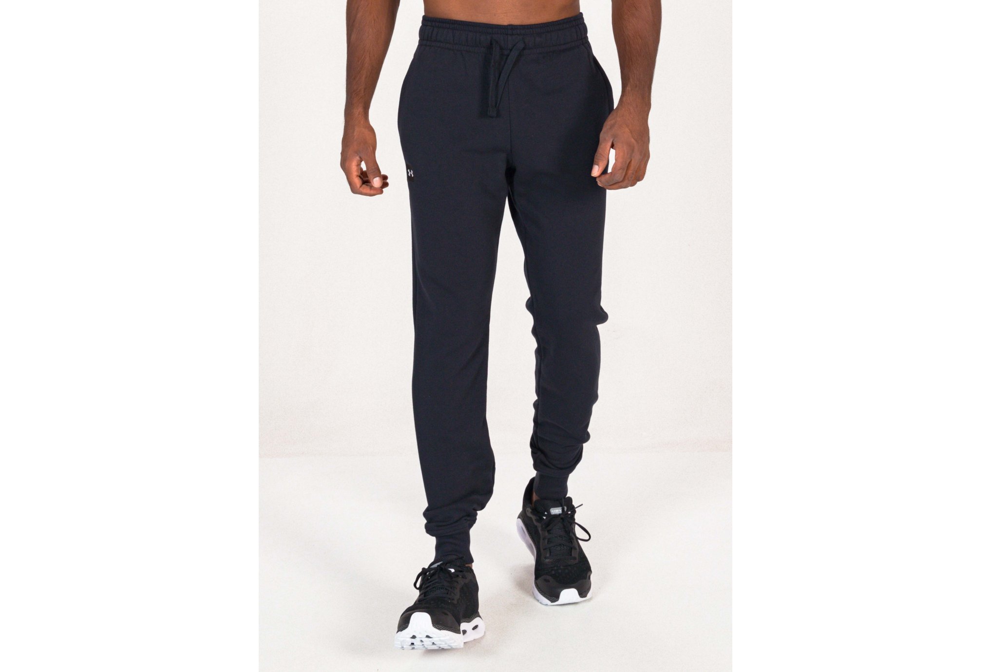 Under Armour pantal�n Rival Fleece