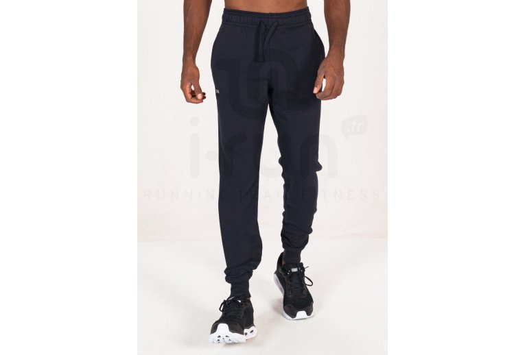 Under Armour pantal�n Rival Fleece