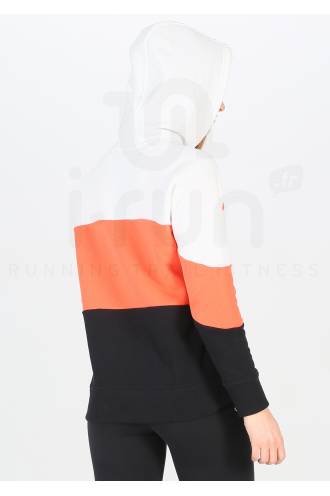 Under Armour Rival Fleece W 