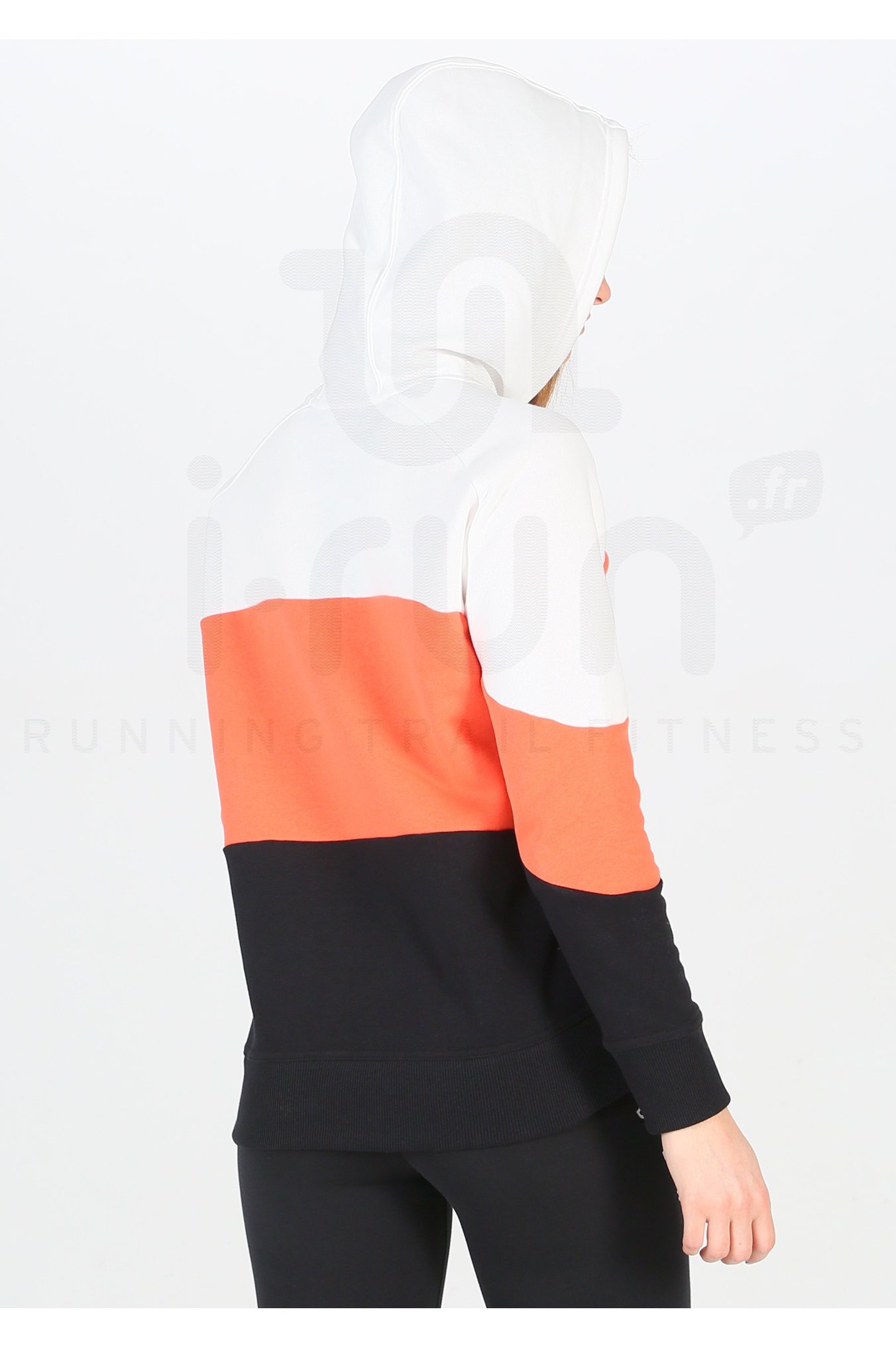 Under Armour Rival Fleece W 