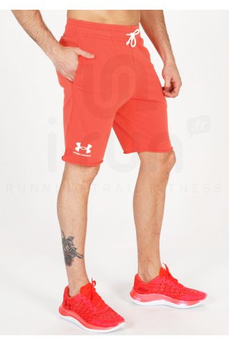 Under Armour Rival Terry M 