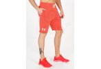 Under Armour Rival Terry Herren