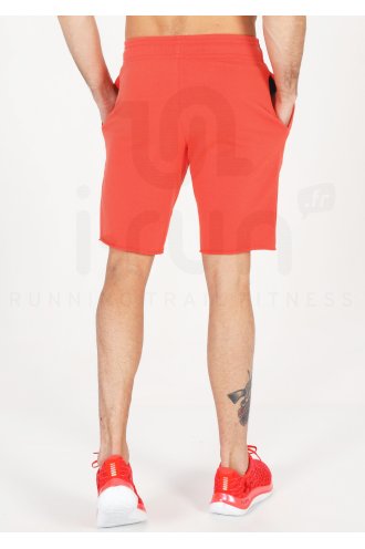 Under Armour Rival Terry M 
