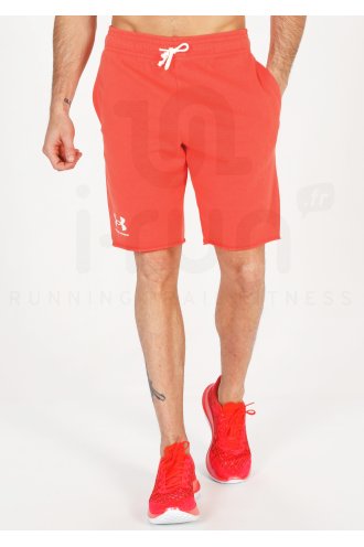 Under Armour Rival Terry M 