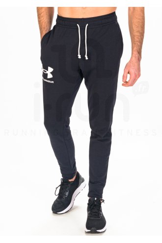 Under Armour Rival Terry M 