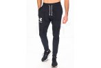 Under Armour Rival Terry Herren