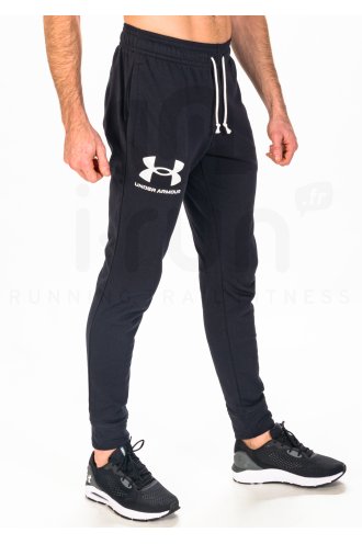 Under Armour Rival Terry M 