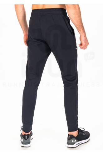 Under Armour Rival Terry M 
