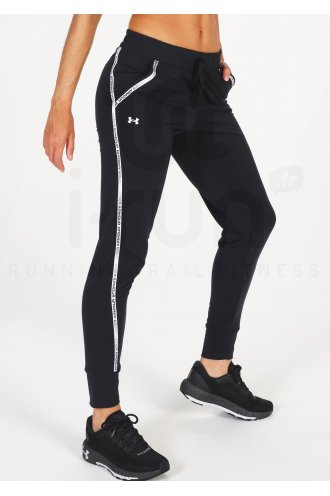 Under Armour Rival Terry W 