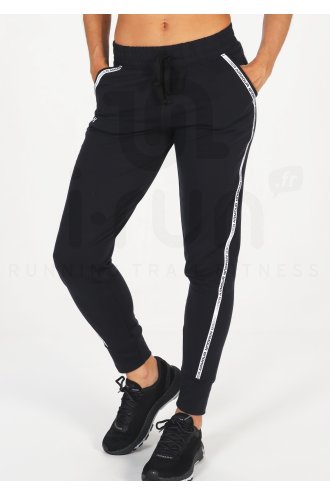 Under Armour Rival Terry W 