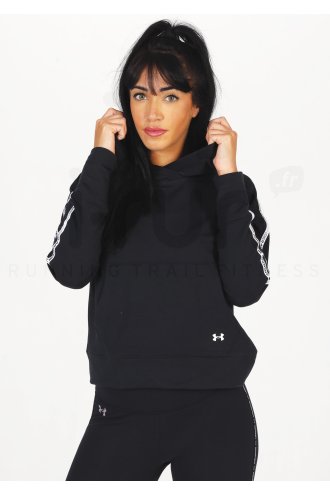 Under Armour Rival Terry W 