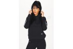 Under Armour Rival Terry Damen