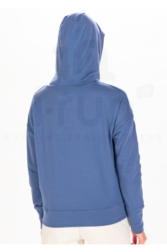 Under Armour Rival Terry W 