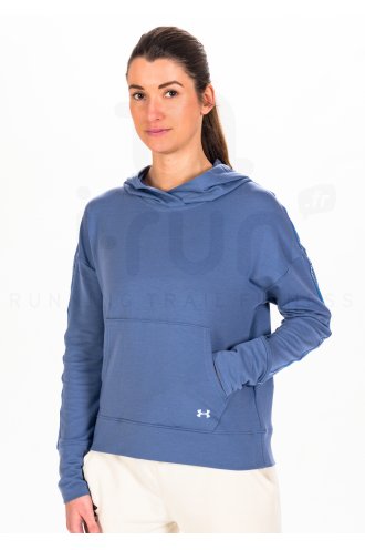 Under Armour Rival Terry W 