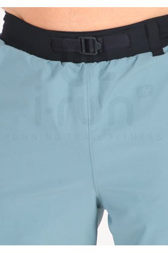 Under Armour Run Anywhere 2 en 1 M 