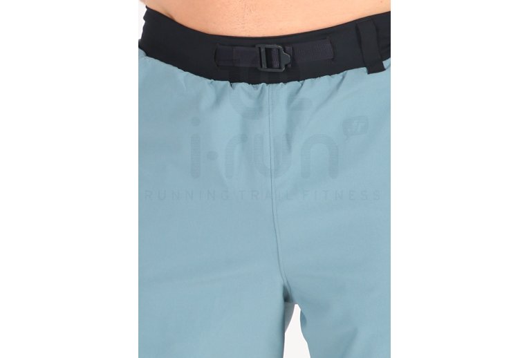 Under Armour Run Anywhere 2 en 1 Herren