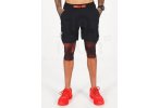 Under Armour Run Anywhere 2 en 1 Herren