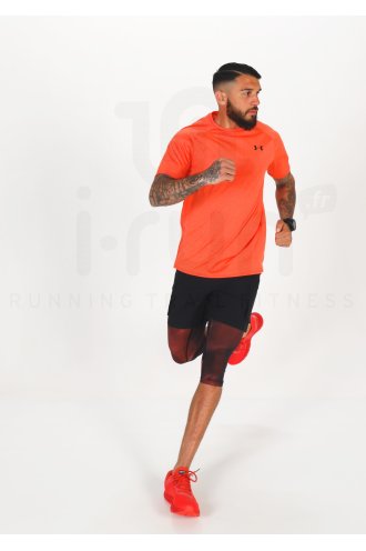 Under Armour Run Anywhere 2 en 1 M 
