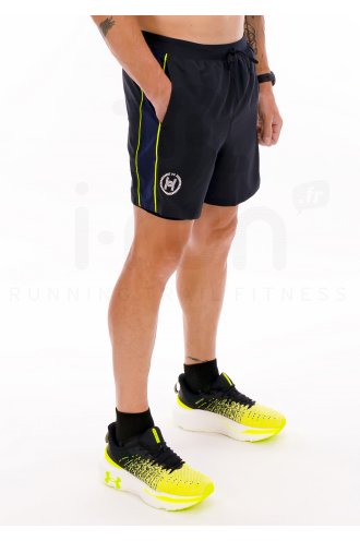 Under Armour Run Anywhere 2 en 1 M 