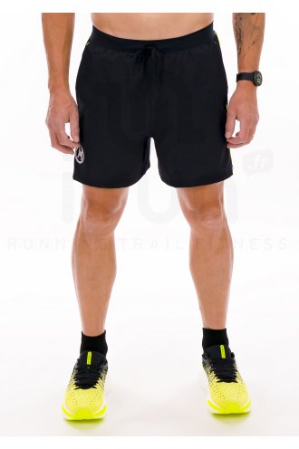Under Armour Run Anywhere 2 en 1 M 