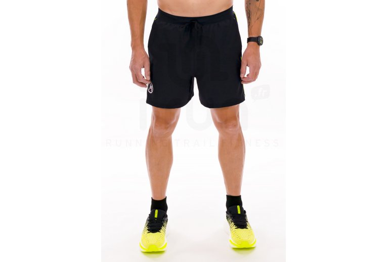 Under Armour Run Anywhere 2 en 1 M