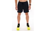 Under Armour Run Anywhere 2 en 1 M