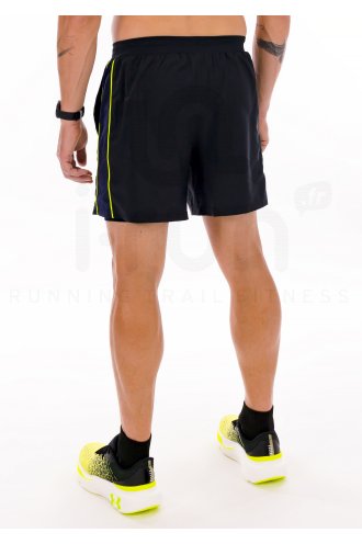 Under Armour Run Anywhere 2 en 1 M 