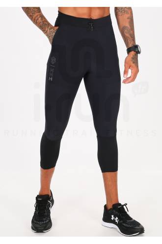 Under Armour Run Anywhere 3/4 M 