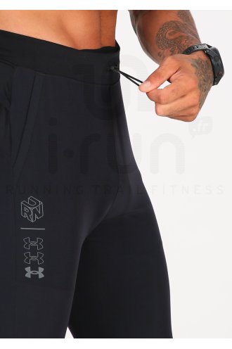 Under Armour Run Anywhere 3/4 M 