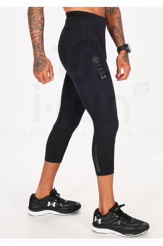 Under Armour Run Anywhere 3/4 M 