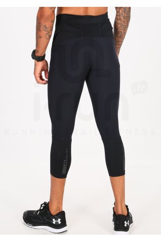 Under Armour Run Anywhere 3/4 M 