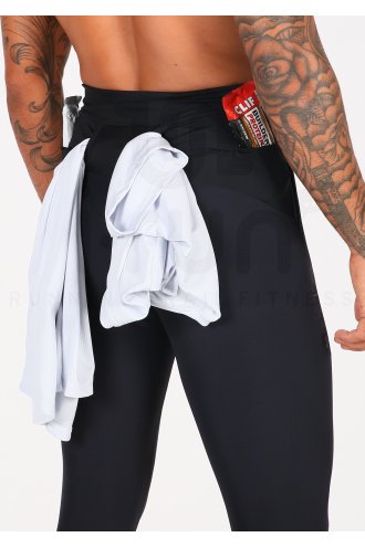 Under Armour Run Anywhere 3/4 M 