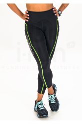 Under Armour mallas 7/8 Run Anywhere