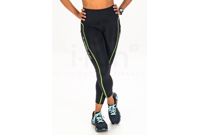 Under Armour Run Anywhere 7/8 Damen
